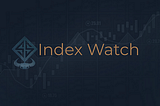 Coin Index Watch (Alerts)#03