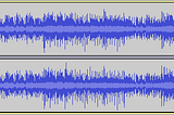 BTLO: SPECTRUM(Audio Steganography)