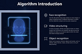 Polyverse AI Partners with AI Unicorn UNIUBI for AIoT & Metaverse development