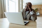 What You Need To Know Before Representing Yourself In New York Family Court