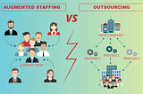 Can we scale product management development with outsourced teams?