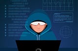 A Beginner’s Guide to Becoming an Ethical Hacker