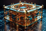 The Ultimate Quantum Computing Battle: 7 Technologies Racing to Change Everything