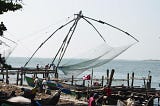 Fort Kochi