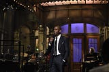 The Hypocrisy of Dave Chappelle’s Power Play