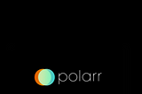 Polarr: Critique of the UI and UX