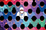 Everything you need to know about COVID-19: The Master Guide