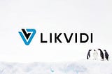 Likvidi: Revolutionizing Carbon Tokenization and Sustainable Finance
