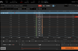 Replicating Tastywork’s Probability of 50% Profit for Option Trades