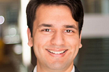 Harvard in Tech AI Edition: Bridging Technology and Human-Centric Solutions with Umang Shukla at…