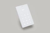 The Light Phone is No Laughing Matter