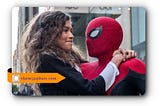 Spider-Man Homecoming actress Zendaya to play MJ — Showz Update