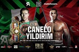 +>[STREAMS@Reddit]!!Canelo vs Yildirim liveStream@Reddit..