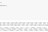 Data-Science Series -discretization, continuation, Normalization, Randomization on the data w.r.t.