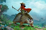 9hd.la Movies The Best Way To Motivate Yourself