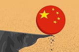 China’s slowdown and the impact on the ASX