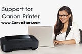 Easiest Ways to Resolve Canon printer installation Common Errors