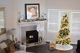 Top 3 Christmas Decoration Ideas of 2018