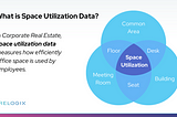How To Kick Start The Best Workplace Strategy Using Space Utilization Data