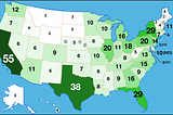 Will the Electoral College be Abolished?