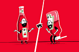 UX and UI 101: Differentiation Between the Two
