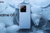 Realme GT 7T Review: Power Meets Innovation in 2025’s Flagship Killer
