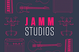 Jamm Studios 2023 — Q2 Newsletter