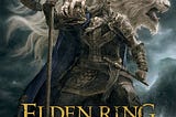 Elden Ring: Official Art Book Volume I E book