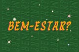 Designers, vocês estão bem?, Brincando com Flat design, Perspectivas filosóficas, culturais