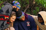 Survivor 48 — Episode 10 Reaction