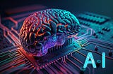 How to Become an AI Developer