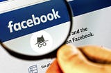 OSINT TIP: Search Private Facebook Profiles for Valuable Information.