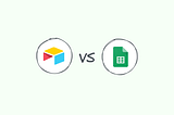 Airtable vs Google Sheets: The Ultimate Guide