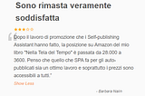 Aumentare il Rank di un libro su Amazon — senza spendere 1 euro — con la Link Building