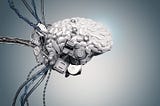 Появится ли у человечества общий разум и что именно разрабатывает Neuralink Илона Маска