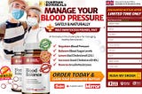 Guardian Botanicals Blood Balance Formula South Africa Reviews [Updated 2024] & Cost