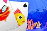 How to Play Go Fish: Card Game Rules and Tips to Win