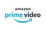 The Amazon Prime Plan to increase its Membership in India up to 50 percent