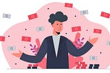15 Best High Paying Skills To Land A Remote Job (2024)