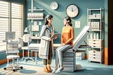 19 Tools for Snowflake Platform Health Checks, Cost Visibility, Monitoring, and Optimization