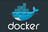 Configure Docker to use a proxy server in Jenkins