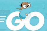 Go 1.25: The Top 5 Changes Backend Developers Should Care About
