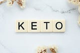 What is Bioviteragen Keto?