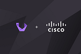 Automating Cisco IOS updates with Unimus — Part 2