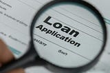 If I were to write a practical guide on consumer loan credit risk management, this is what the…