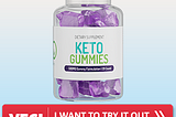 Twin Elements Keto Gummies: Simplify Your Keto Journey