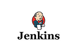 How Industries uses Jenkins (use cases of Jenkins)
