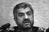 IRAN: IRGC criticizes nuclear deal