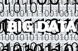 Is Big Data!!! that big? — No Big Deal, Let’s Dig this Deeper Now