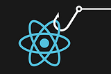 What are Hooks in React?